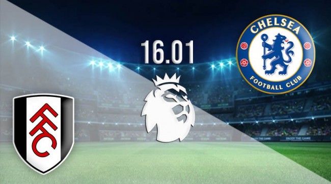 粉丝喊话Shanks不许再打辩论了，Shanks笑着回应：好！