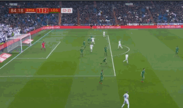 106-118，连败公牛魔术，湖人冠军梦受质疑