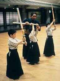 《遇见龙2》今日全平台公测！驯龙之旅即刻启程！