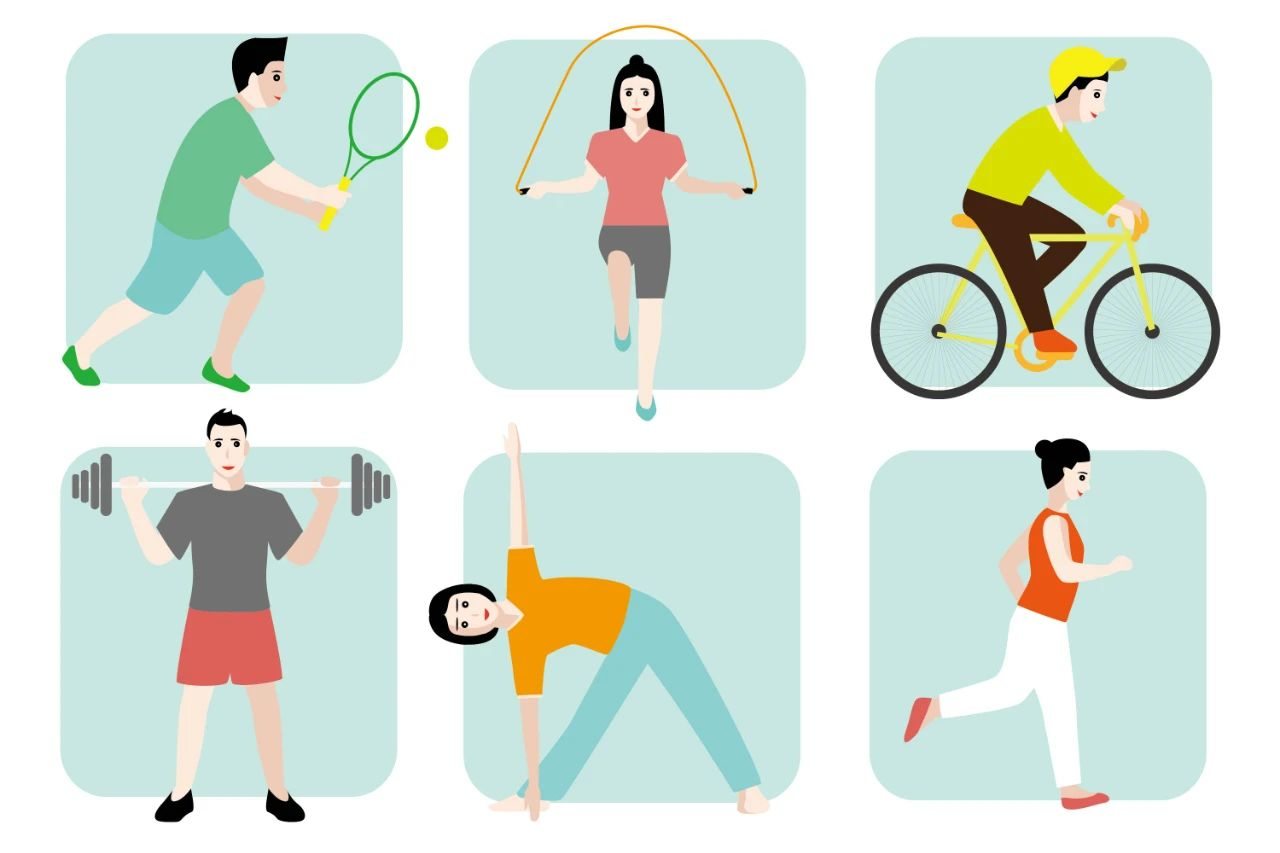 斗地主高手为什么不抢（为何斗地主高手选择不抢地主）