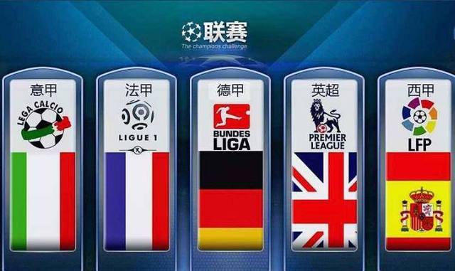 练习和比赛