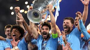 赛的胜负取 赛的胜负取