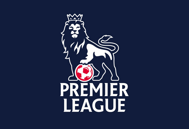 觉大自然的 觉大自然的