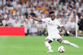 影响下一代 影响下一代