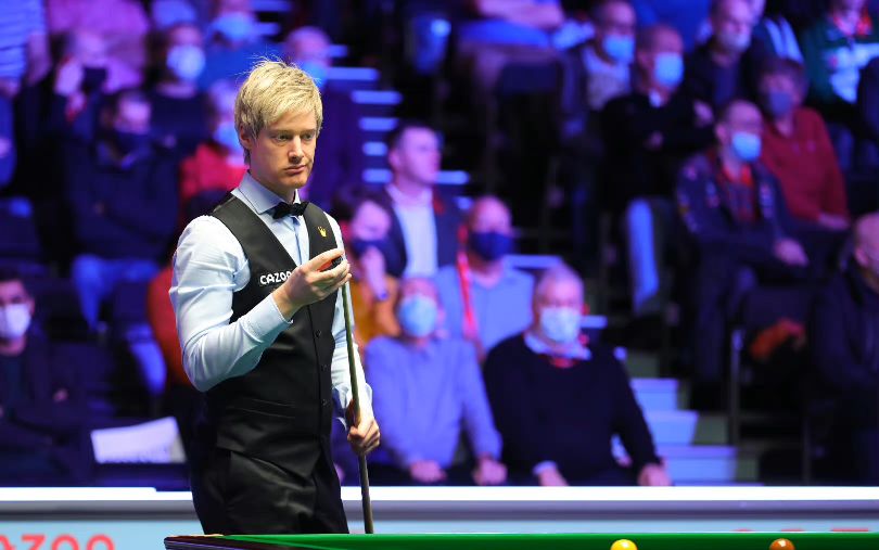 的新焦点 的新焦点