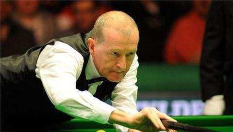 孙杨退赛后 孙杨退赛后