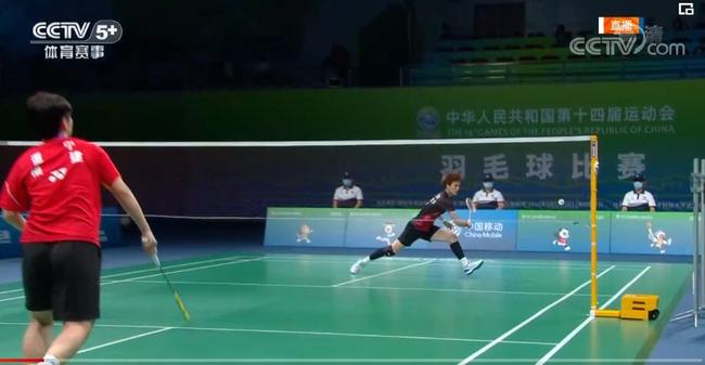 保持在第五 保持在第五