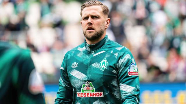 关键球员 关键球员