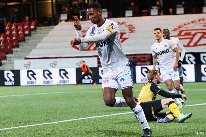 强大的攻防 强大的攻防