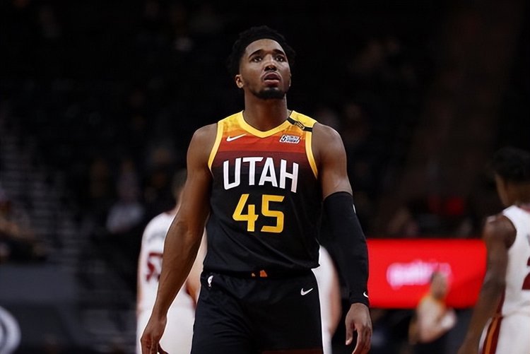 自己的体育 自己的体育