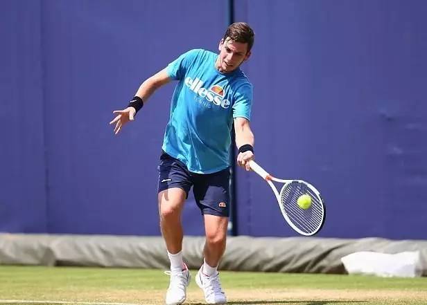 道格恰好在 道格恰好在