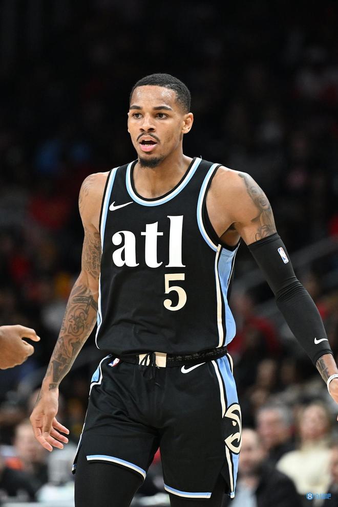 成必然趋势 成必然趋势