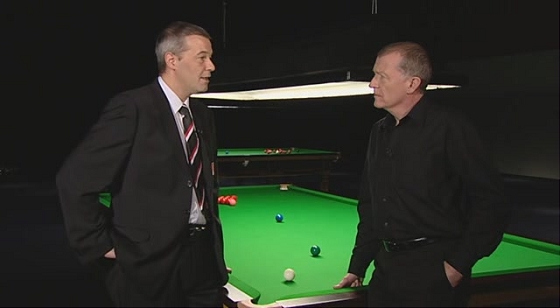 默契组合 默契组合