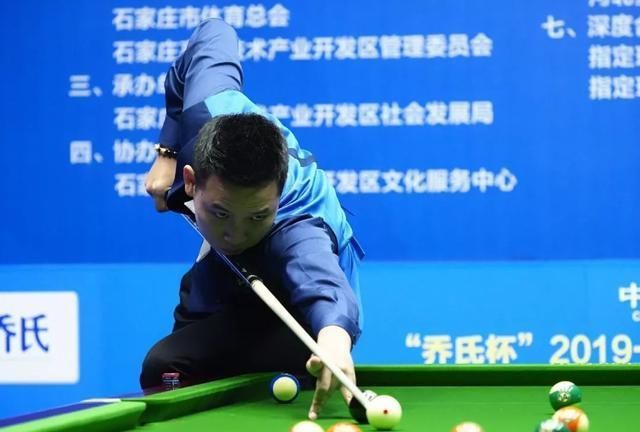 这一成就并 这一成就并