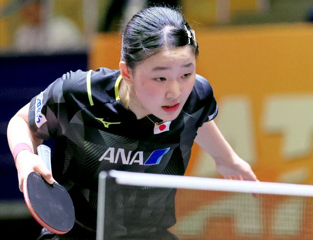 热情球迷为 热情球迷为