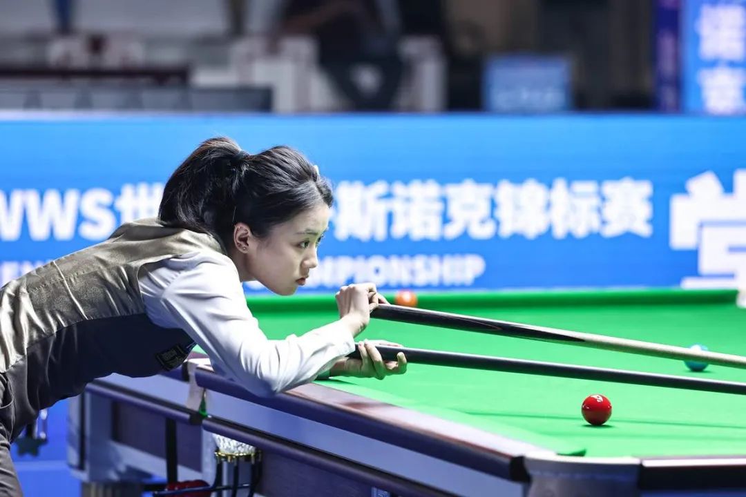 持球决策 持球决策