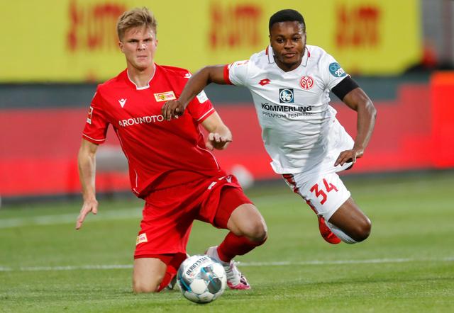 机会与挑战 机会与挑战