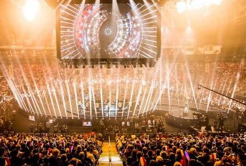 米兰公布客 米兰公布客