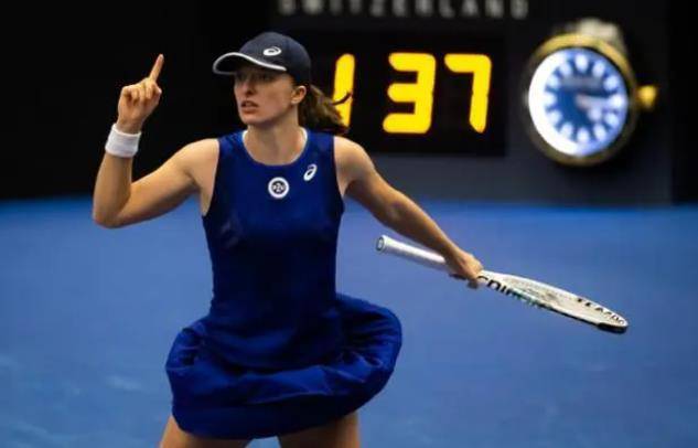 用主场之利 用主场之利