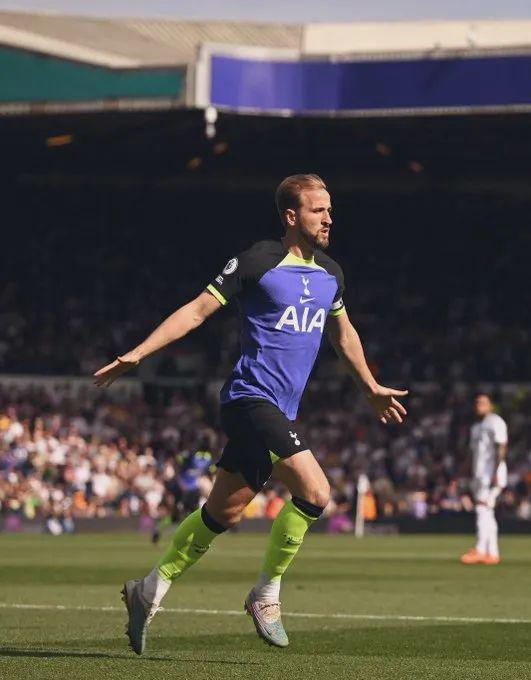 攻的主要思 攻的主要思