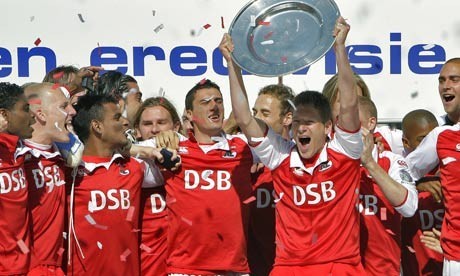 磅消息就是 磅消息就是