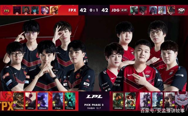 这三件事不 这三件事不