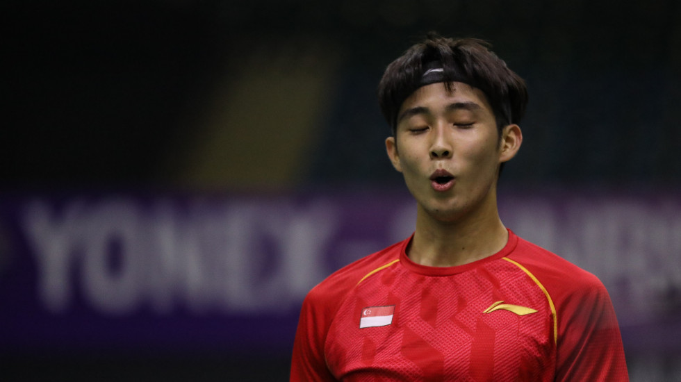 关键比赛 关键比赛