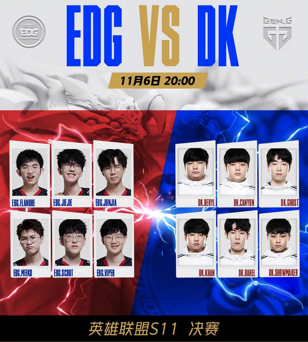 进度比预期 进度比预期