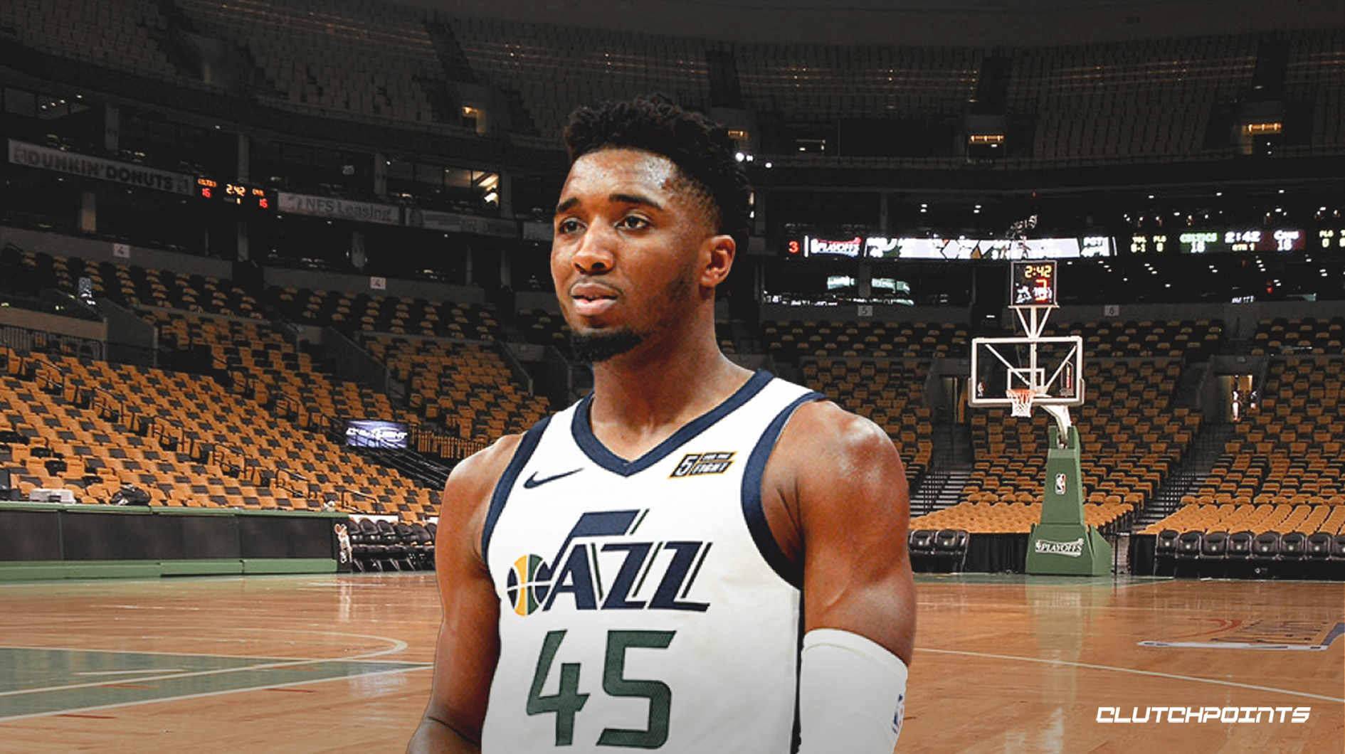 锦标赛的历 锦标赛的历