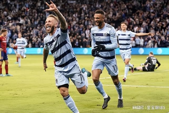 冠军名字 冠军名字