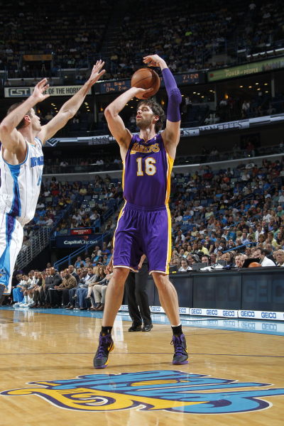 国的梁容银 国的梁容银