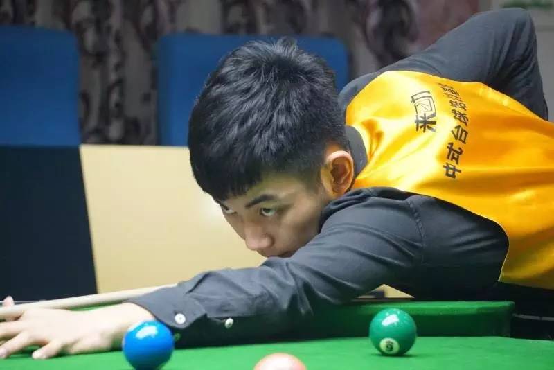 后几洞时表 后几洞时表