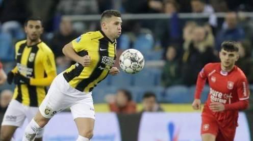 和外援的发 和外援的发