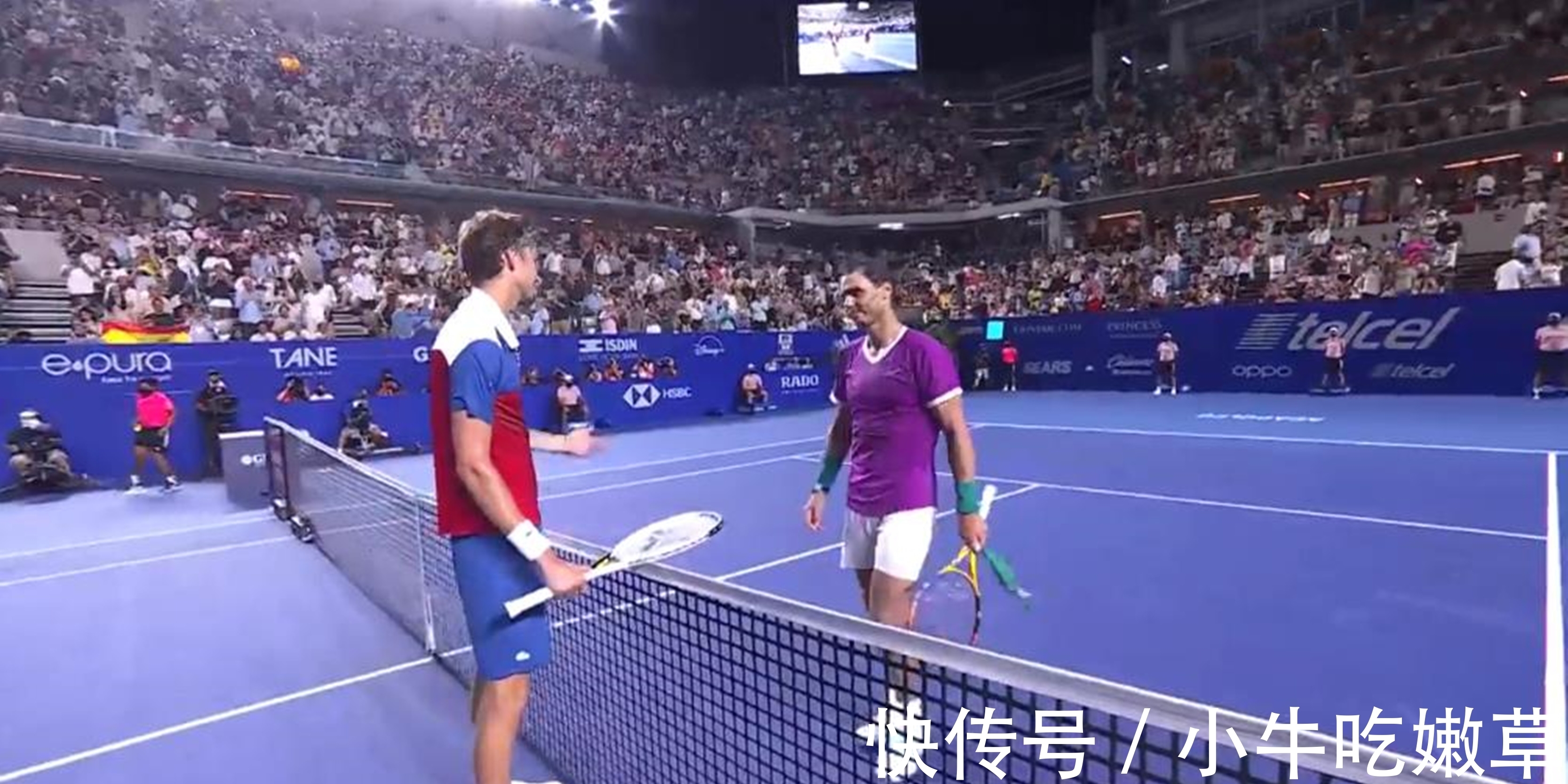 不可忽视的 不可忽视的