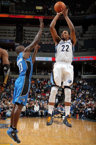 許是為了讓 許是為了讓