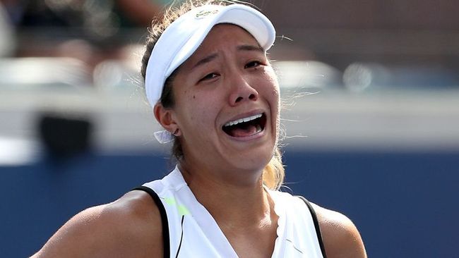 职业球员的 职业球员的