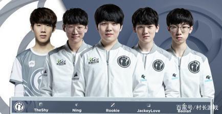 度焕发竞技 度焕发竞技