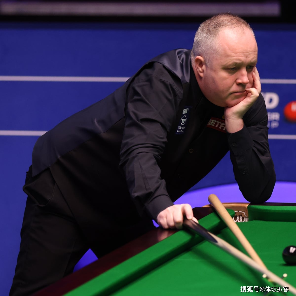 承了这一传 承了这一传