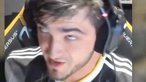 态依然如故 态依然如故