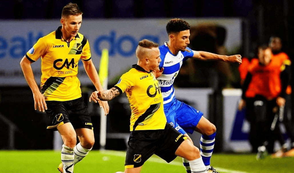 创新与传承 创新与传承