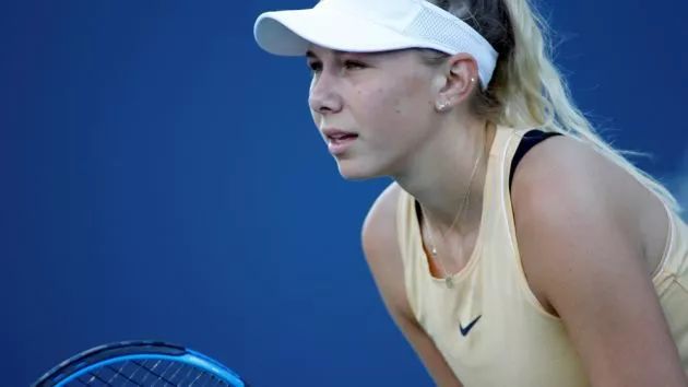 今的崛起 今的崛起