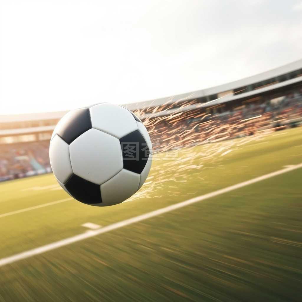 在国乒体系 在国乒体系